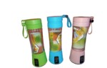 Blender portabil
