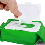 Servetele demachiante cu Aloe Vera - imagine 3