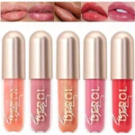 Lipgloss Derol - imagine 3