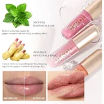 Lipgloss Derol - imagine 4