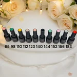 Oja semipermanenta One Step - imagine 2