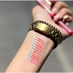 Creion dematograf de buze si ochi - imagine 3