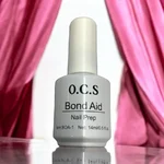 Primer pentru unghii