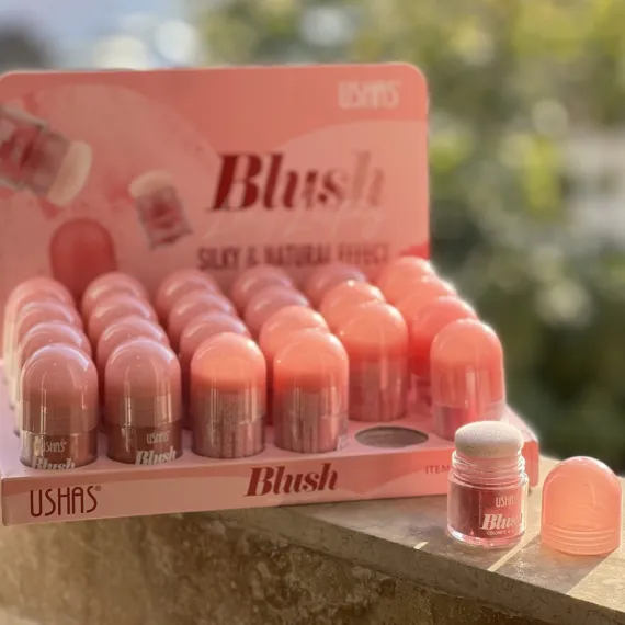 IMG_8700.jpeg Blush-fard Ushas - imagine 1