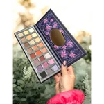 Trusa /paleta fard 24 culori