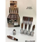 Gel nuantator pentru sprancene - imagine 3