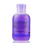 Solutie profesionala pentru pudra acrilica - imagine 2