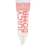 Essence Juicy Bomb 101