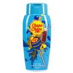 Gel de dus Chupa Chups