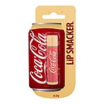 Lip Smacker Coca-Cola Vanilla