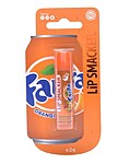 Lip Smacker Fanta