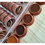 Ceara de sprancene styling - imagine 3