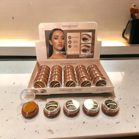 Photoroom_20240305_001108.jpeg Ceara de sprancene styling - imagine 1