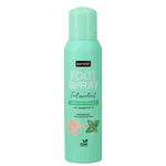 Spray pentru picioare Sence pentru reimprospatare