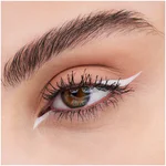 Creion pentru ochi Kajal 04,alb - imagine 2