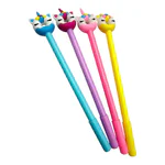 Pix unicorn gogoasa - imagine 2