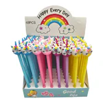 Pix unicorn gogoasa