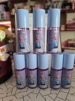 Spray de corp ,100 ml Frozen - imagine 3