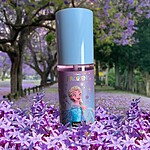 Spray de corp ,100 ml Frozen