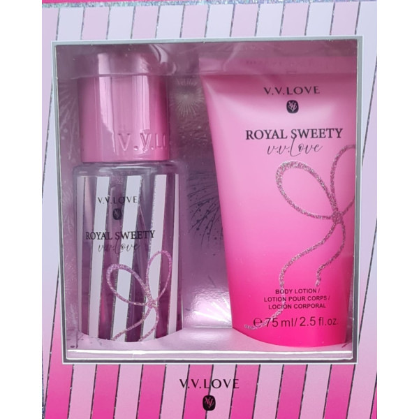 caseta-parfum-dama-engross-600x600 Set cadou parfum +crema - imagine 1