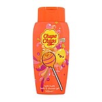 Gel de dus Chupa Chups