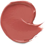 Ruj hidratant Nude Lipstick ,302,Essence - imagine 3