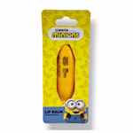 Balsam de buze minion