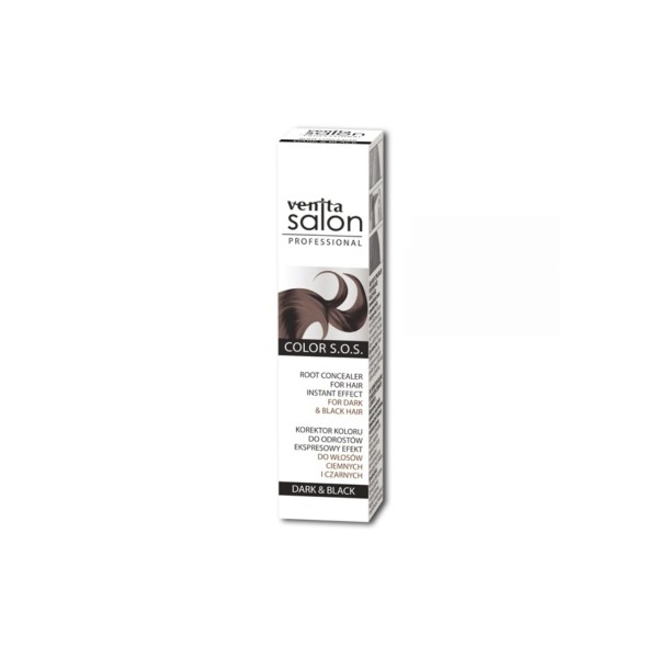 venita-salon-spray-camuflare-radacini-darkblack-75ml-12bax-33449-1-1687172441-600x600 Corector pentru radacina parului DARK&BLACK - imagine 1