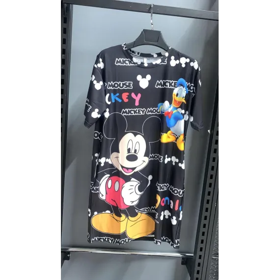 1_8stb-x1.jpeg Rochie dama Mickey Mouse - imagine 1