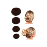 Burete pentru coc foarte mare - imagine 3