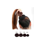 Burete pentru coc foarte mare - imagine 4