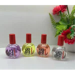 Ulei pentru cuticule Undo