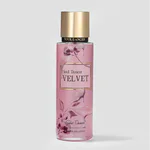 Mist parfumat pentru corp Soul Dancer Velvet 250 ml