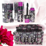 Rimel de ochi/mascara negru