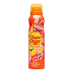 Deodorant spray Chupa Chups