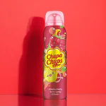 Spray de corp Chupa Chups Cheeky Cherry