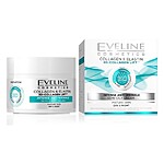Crema de zi si noapte Eveline Antirid 3D Collagen
