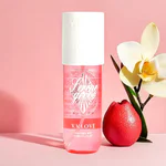 Mist parfumat de corp V.V. Love