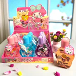 Parfum spray pentru copii