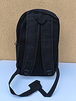 Ghiozdan scoala - imagine 4