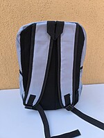 Ghiozdan scoala - imagine 3