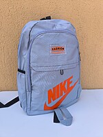 Ghiozdan scoala - imagine 2