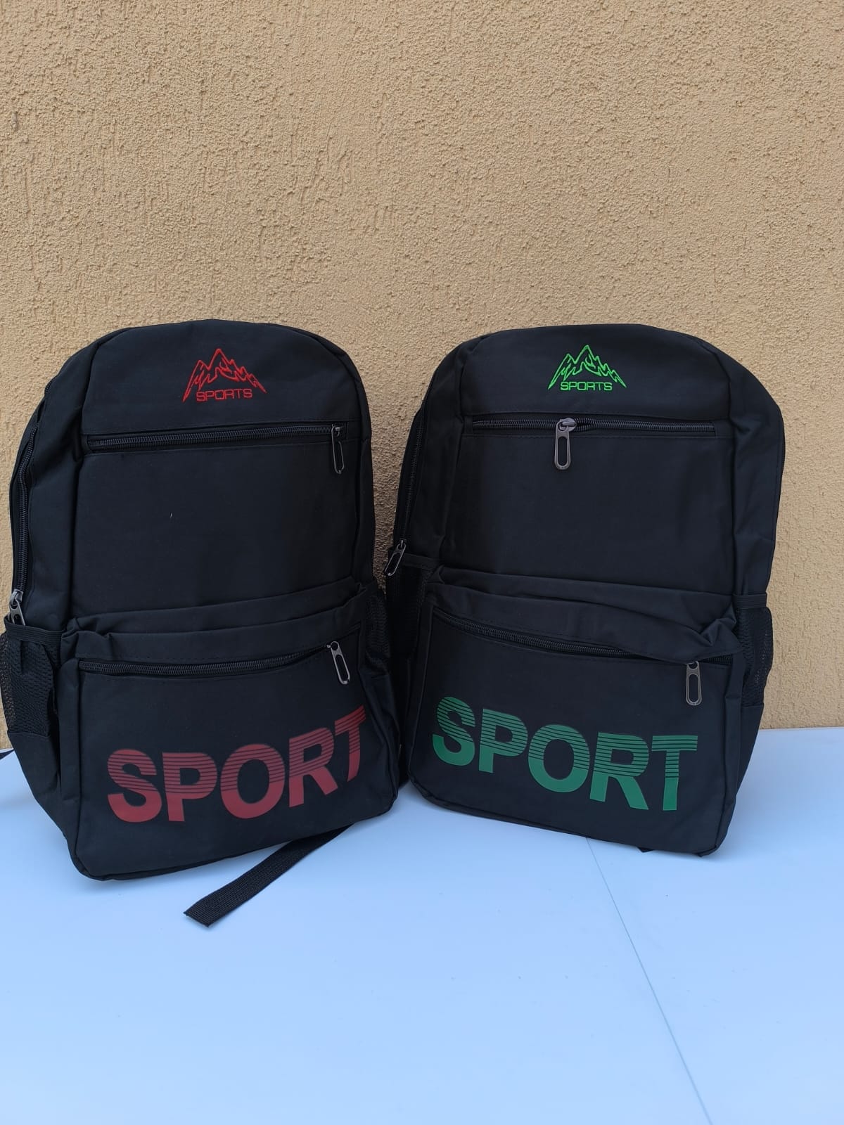 WhatsApp Image 2025-07-17 at 12.36.45 Ghiozdan scoala - imagine 1