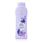 Gel de dus Tulipan Sweet Violeta - imagine 3