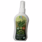 Survivor Spray calmant