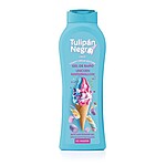 Gel de dus Tulipan Unicorn Marshmallow