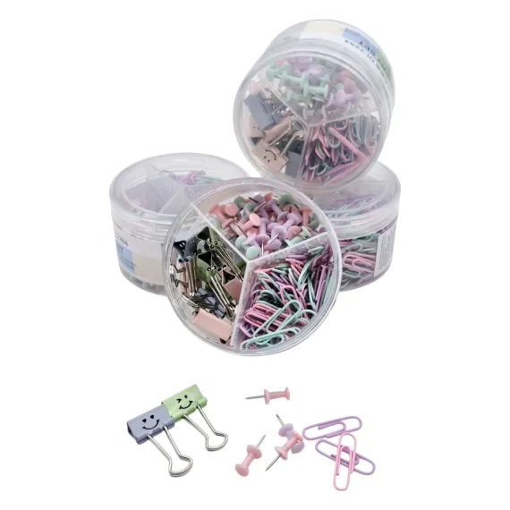 182_3eccbef1-3611-4ee2-8bae-46906a84b9d3-Photoroom.png Set agrafe de birou - imagine 1