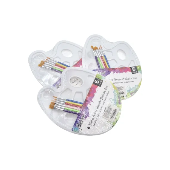 77_81a2daf8-8692-4703-b534-9ac2a1ce6271-Photoroom.png Set pictura - imagine 1