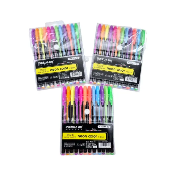 92_141a53b9-5722-4268-956e-987e83f820fe-Photoroom.png Pix colorat - imagine 1