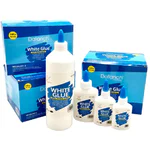 Adeziv tip aracet,60g